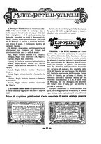 giornale/TO00177227/1932/unico/00000523