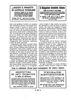 giornale/TO00177227/1932/unico/00000524