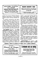 giornale/TO00177227/1932/unico/00000525