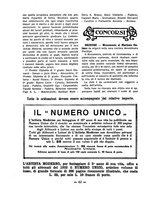 giornale/TO00177227/1932/unico/00000526