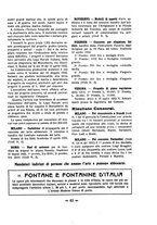 giornale/TO00177227/1932/unico/00000527