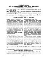 giornale/TO00177227/1932/unico/00000528