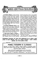 giornale/TO00177227/1932/unico/00000529