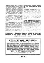 giornale/TO00177227/1932/unico/00000530