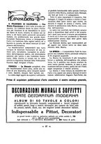 giornale/TO00177227/1932/unico/00000531