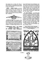 giornale/TO00177227/1932/unico/00000532