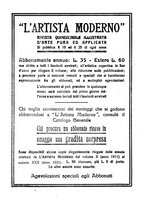 giornale/TO00177227/1932/unico/00000536