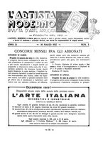 giornale/TO00177227/1932/unico/00000537