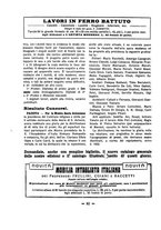 giornale/TO00177227/1932/unico/00000538