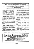 giornale/TO00177227/1932/unico/00000539