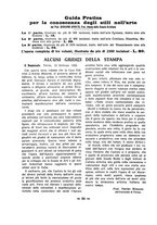 giornale/TO00177227/1932/unico/00000540