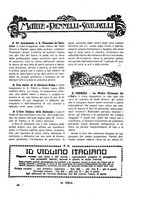 giornale/TO00177227/1932/unico/00000541