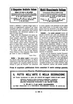 giornale/TO00177227/1932/unico/00000542