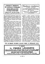 giornale/TO00177227/1932/unico/00000543