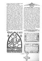 giornale/TO00177227/1932/unico/00000544