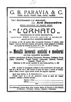 giornale/TO00177227/1932/unico/00000546