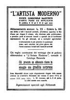 giornale/TO00177227/1932/unico/00000548