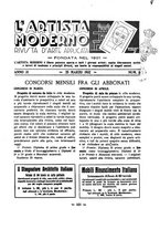 giornale/TO00177227/1932/unico/00000549