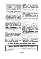 giornale/TO00177227/1932/unico/00000550