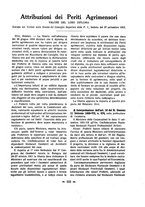 giornale/TO00177227/1932/unico/00000551