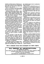 giornale/TO00177227/1932/unico/00000552