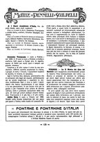 giornale/TO00177227/1932/unico/00000553