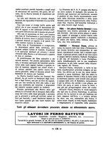 giornale/TO00177227/1932/unico/00000554