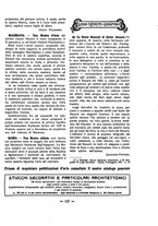 giornale/TO00177227/1932/unico/00000555