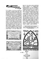 giornale/TO00177227/1932/unico/00000556