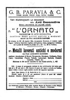 giornale/TO00177227/1932/unico/00000558