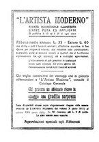 giornale/TO00177227/1932/unico/00000560