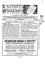 giornale/TO00177227/1932/unico/00000561