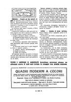 giornale/TO00177227/1932/unico/00000562