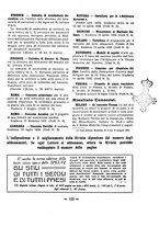 giornale/TO00177227/1932/unico/00000563