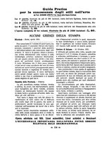 giornale/TO00177227/1932/unico/00000564