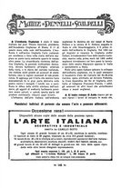 giornale/TO00177227/1932/unico/00000565