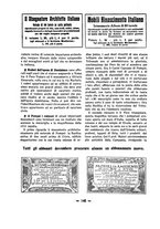 giornale/TO00177227/1932/unico/00000566