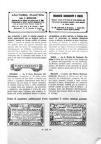 giornale/TO00177227/1932/unico/00000567