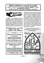 giornale/TO00177227/1932/unico/00000568