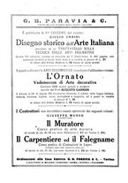 giornale/TO00177227/1932/unico/00000570