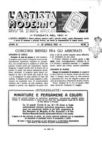 giornale/TO00177227/1932/unico/00000573