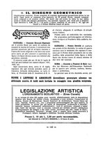 giornale/TO00177227/1932/unico/00000574