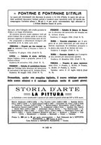 giornale/TO00177227/1932/unico/00000575