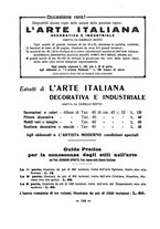 giornale/TO00177227/1932/unico/00000576