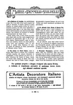 giornale/TO00177227/1932/unico/00000577