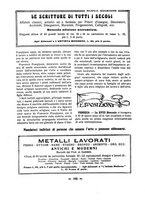 giornale/TO00177227/1932/unico/00000578