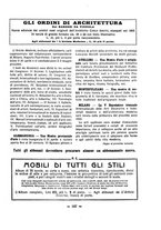 giornale/TO00177227/1932/unico/00000579