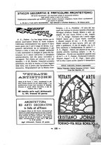 giornale/TO00177227/1932/unico/00000580