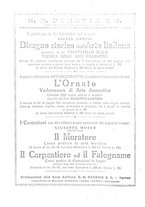 giornale/TO00177227/1932/unico/00000582