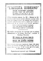 giornale/TO00177227/1932/unico/00000584